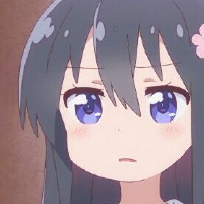 张柏芝文淇 四分之一的混血感